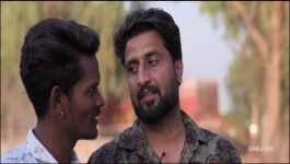 Daaro - Season 01 Episode 08